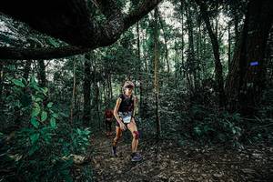 BIB: 
                            <button type="button" onclick="openModal(25390708)" class="btn btn-primary btn-sm float-right btn-popup" data-toggle="modal" data-target=".modal-high-quality">
                        <i class="fas fa-shopping-cart"></i> Add to Cart
                    </button>
                                            <button type="button" onclick="isThisMe(25390708, true)" class="btn btn-success btn-sm float-right btn-popup btn-isme hidden" data-toggle="tooltip" data-placement="bottom" title="นี่คือรูปของคุณใช่ไหม คลิกที่นี่เพื่อเอาเข้าอัลบั้ม">
                        <i class="fas fa-plus"></i> Add to album
                    </button>
                    <button type="button" onclick="isThisMe(25390708, false)" class="btn btn-warning btn-sm float-right btn-popup btn-isnotme hidden">
                        <i class="fas fa-ban"></i> Remove from album
                    </button>